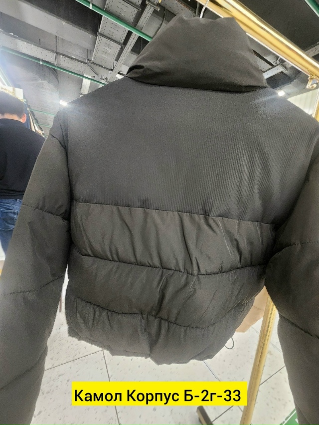 Куртка 23190385