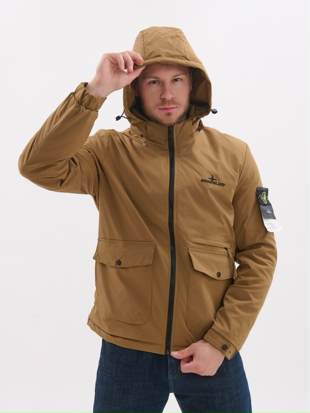 Куртка 23190533