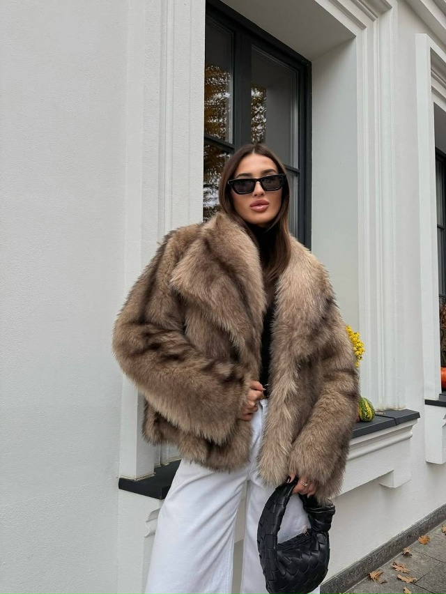 Артикул 23190859