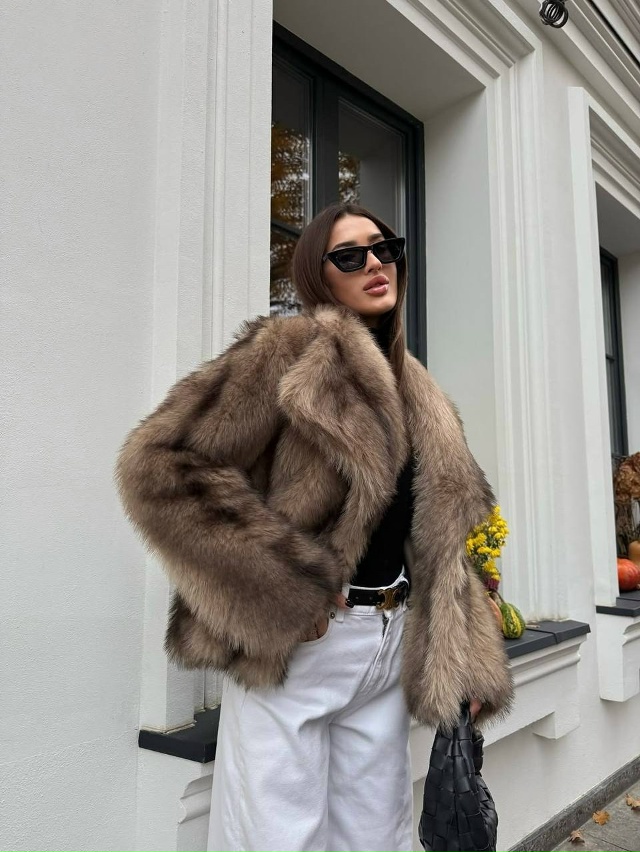 Артикул 23190859