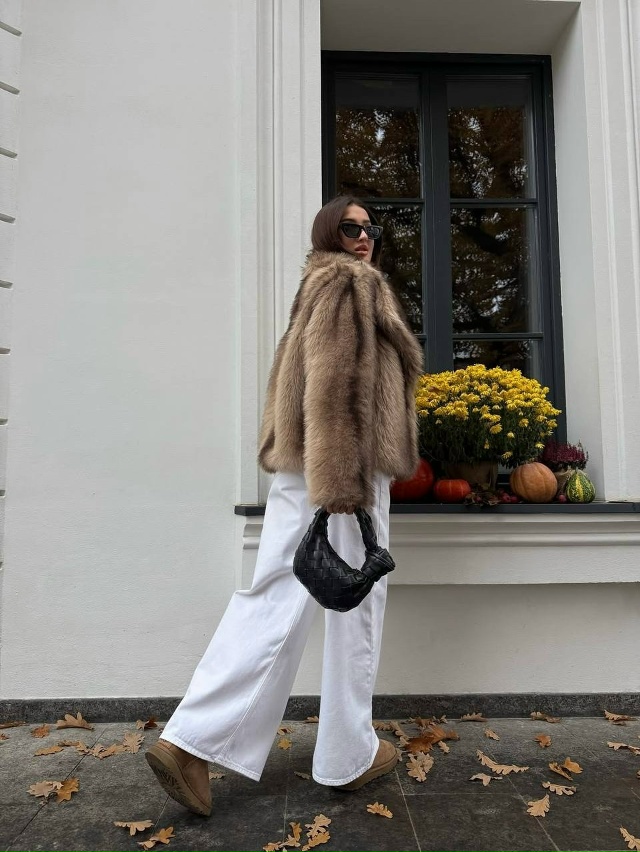 Артикул 23190859