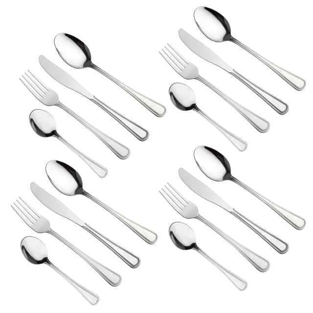 Артикул 23190574