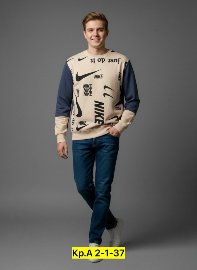 Водолазка 23191684