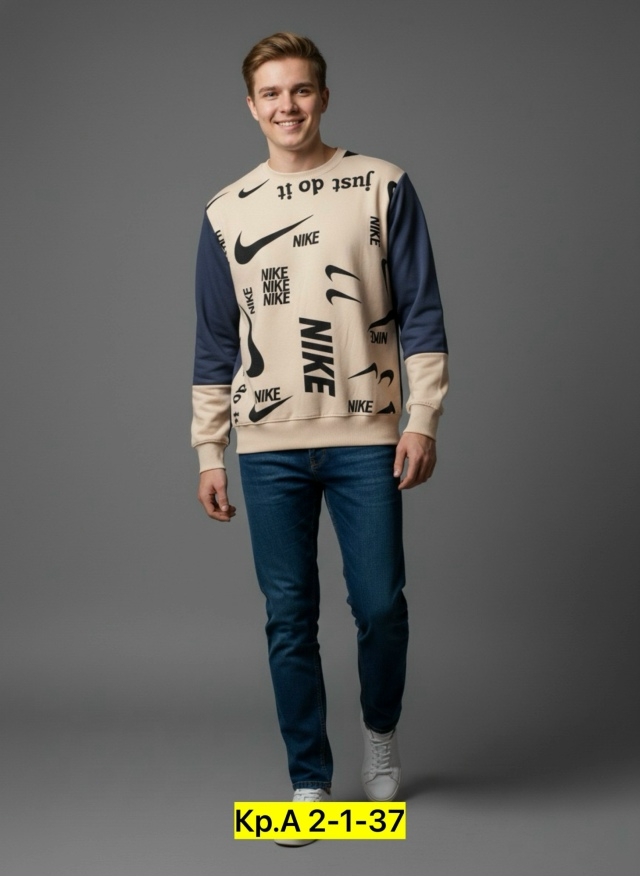 Водолазка 23191684