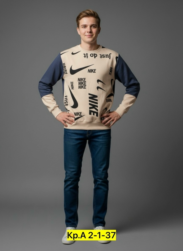 Водолазка 23191684