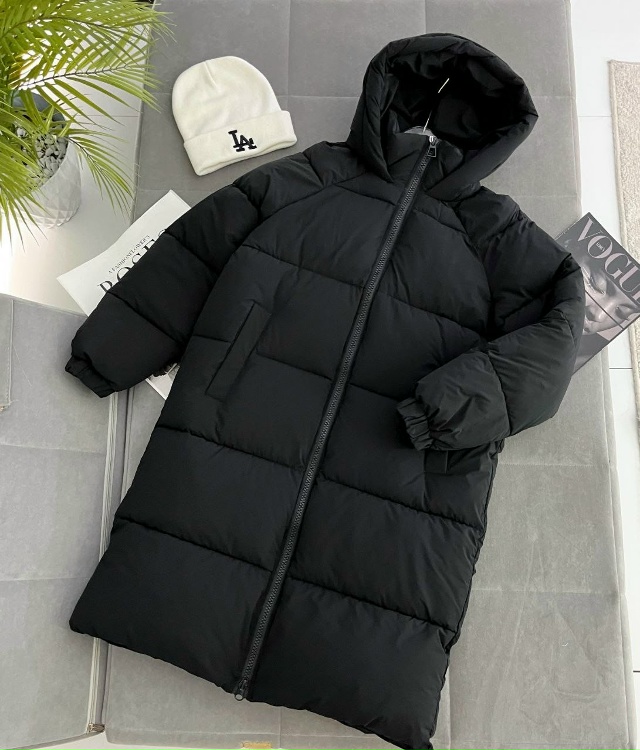 Артикул 23191371