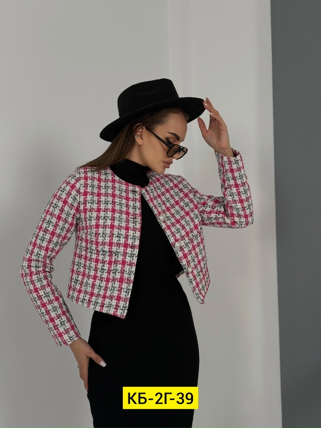 Костюм 23191967