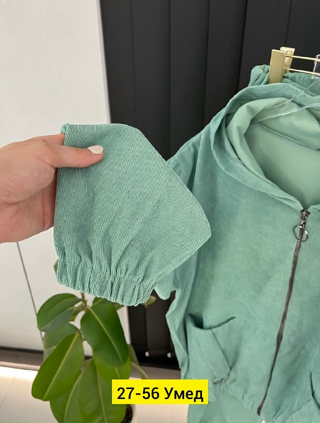 Костюм 23192041