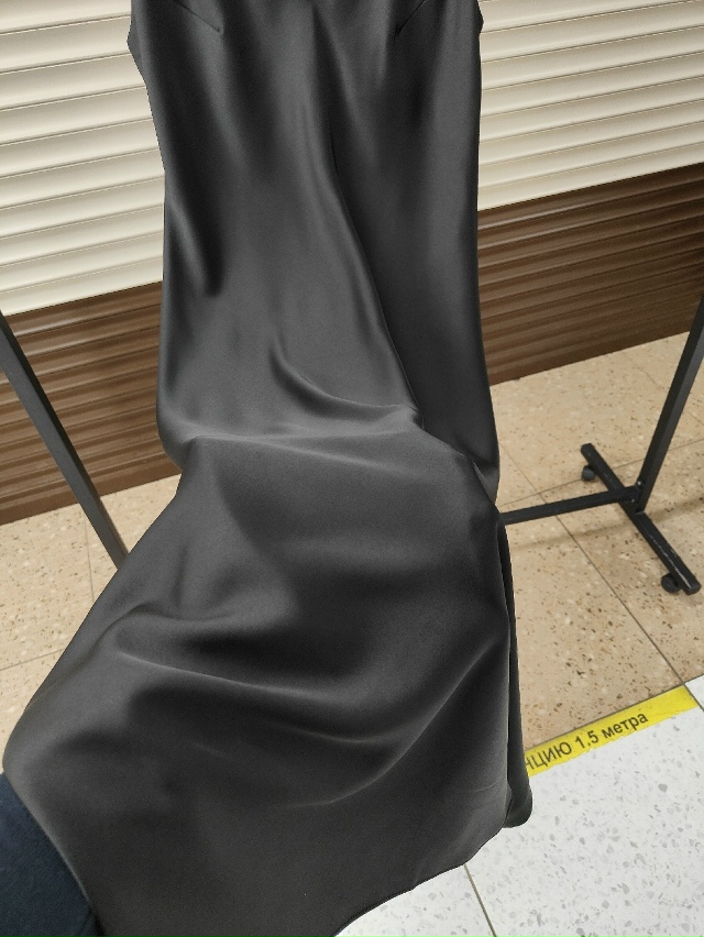 Платье 23192069