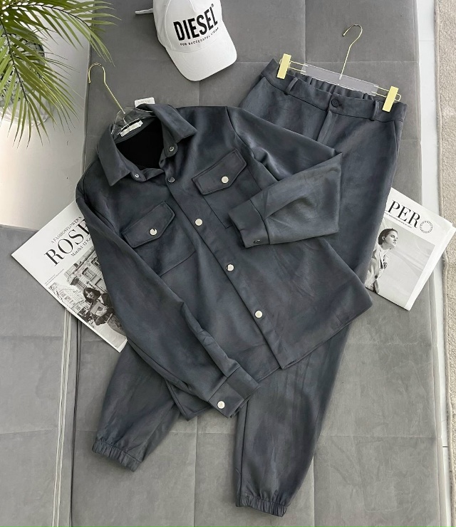 Артикул 23192171