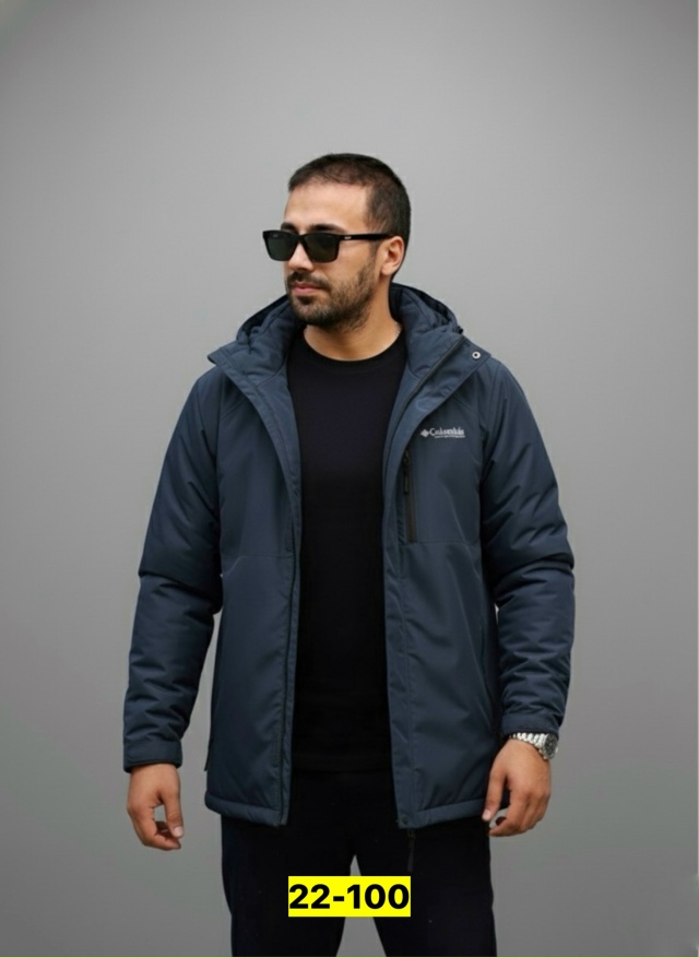 Куртка 23191999