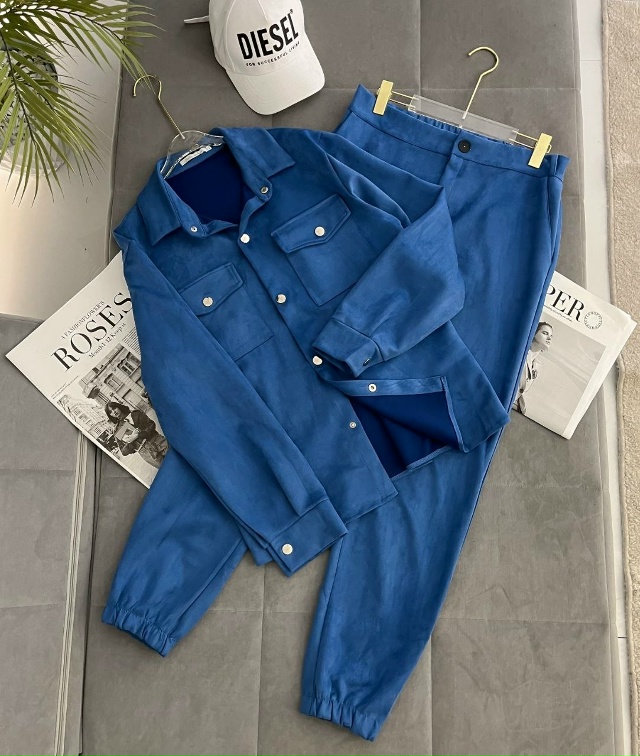 Артикул 23192171