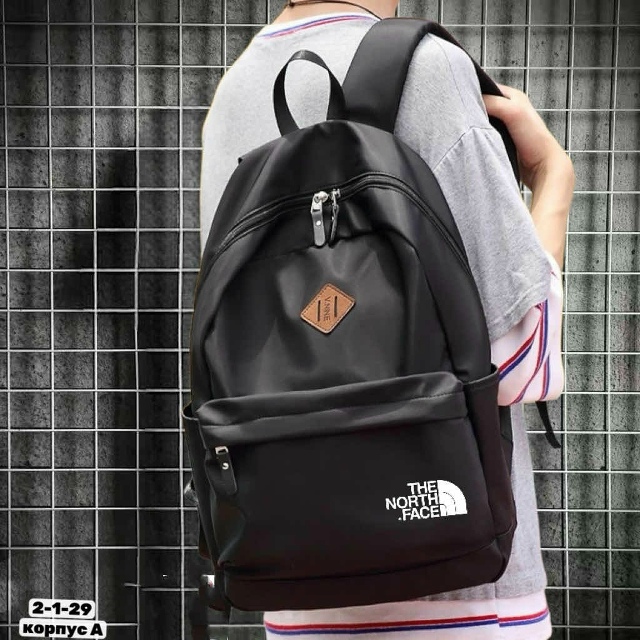 Рюкзак 23192316