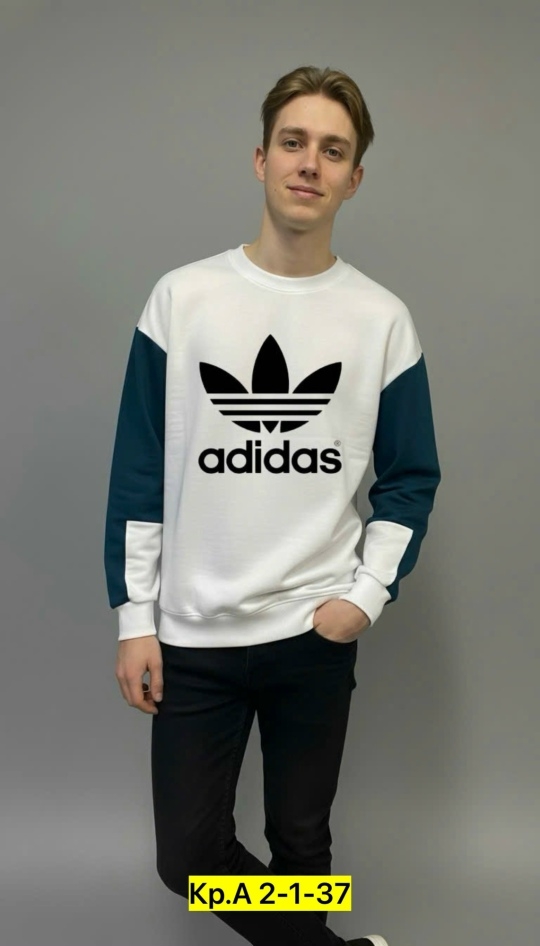 Толстовка 23193353