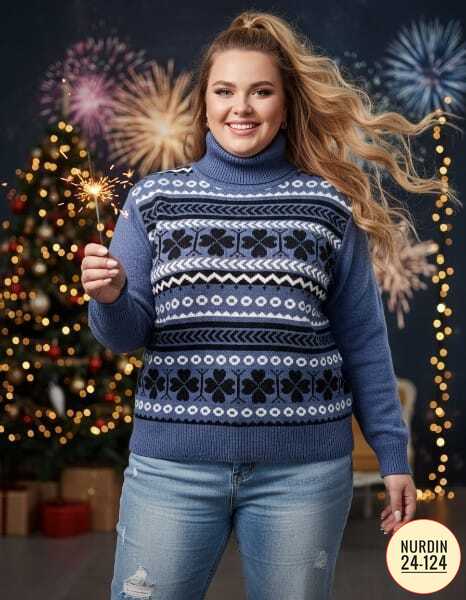 Артикул 23193575