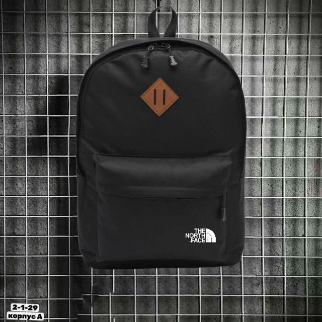 Рюкзак 23192927