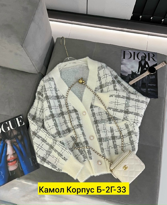 Свитер 23193289