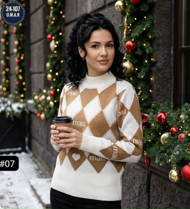 Артикул 23193663