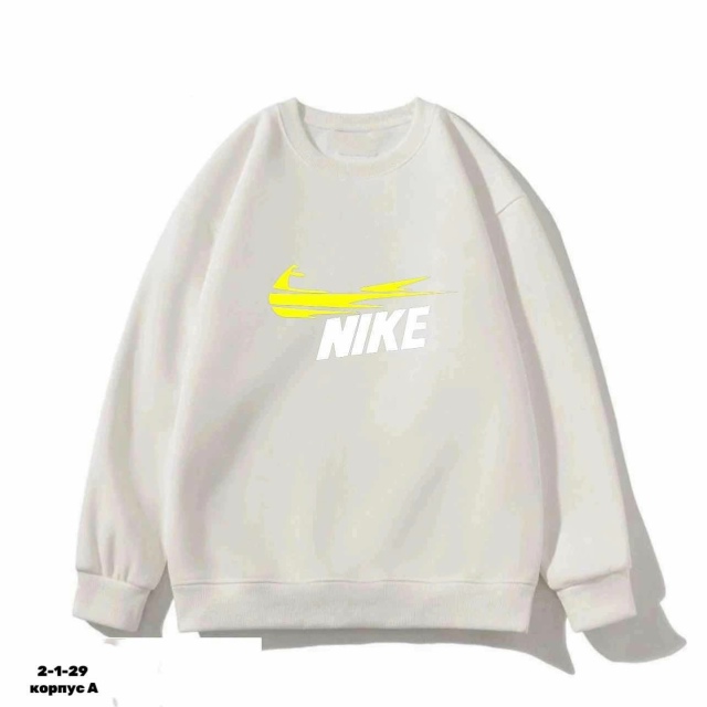 Толстовка 23192978