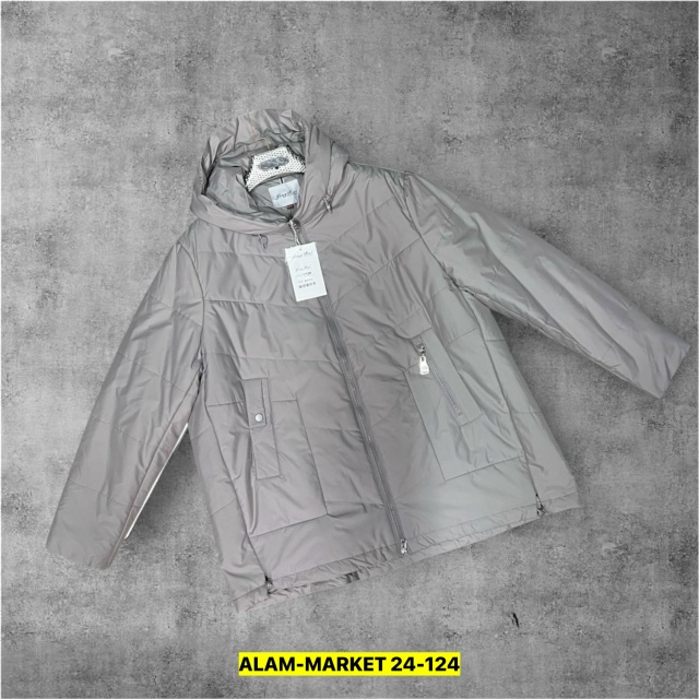 Куртка 23193002