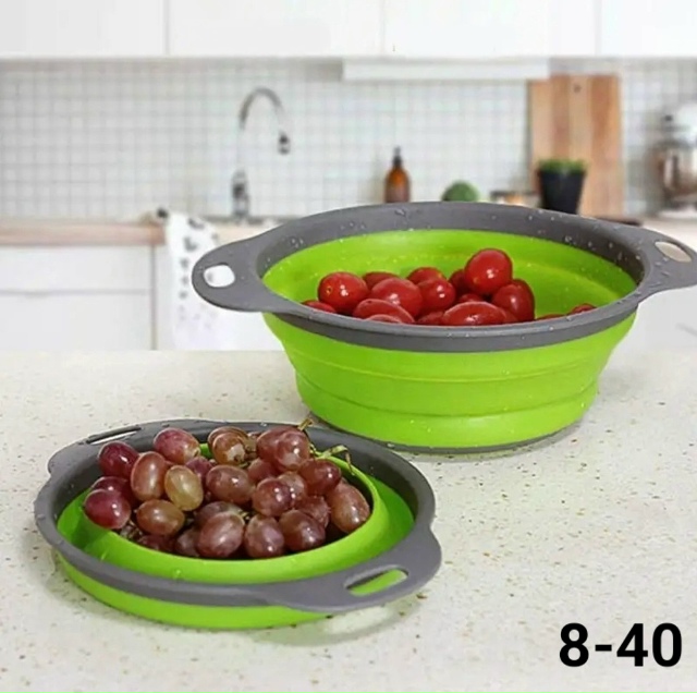 Дуршлаг 23192994