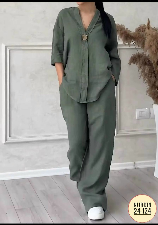 Костюм 23193582