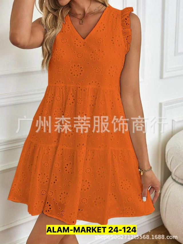 Платье 23193310