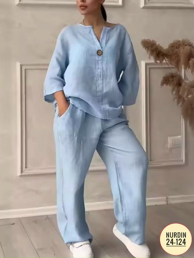 Костюм 23193582