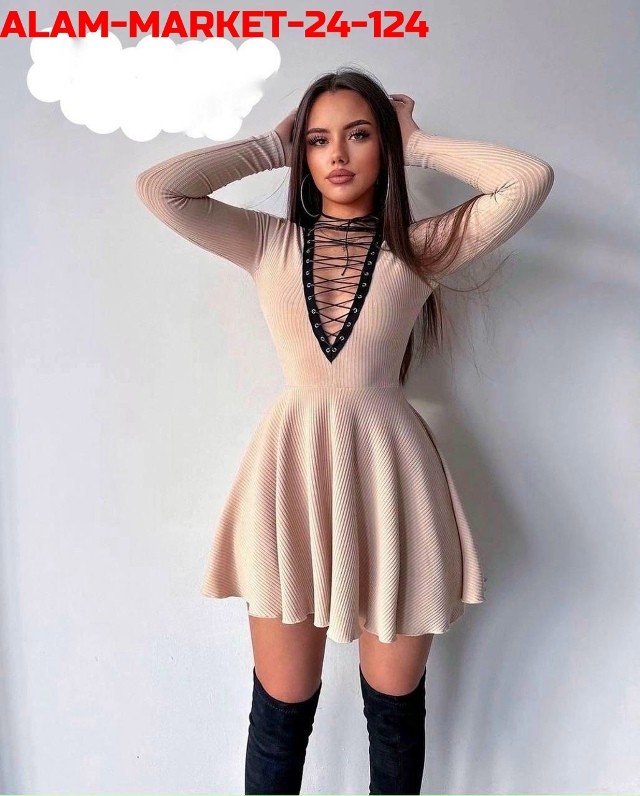 Платье 23193459