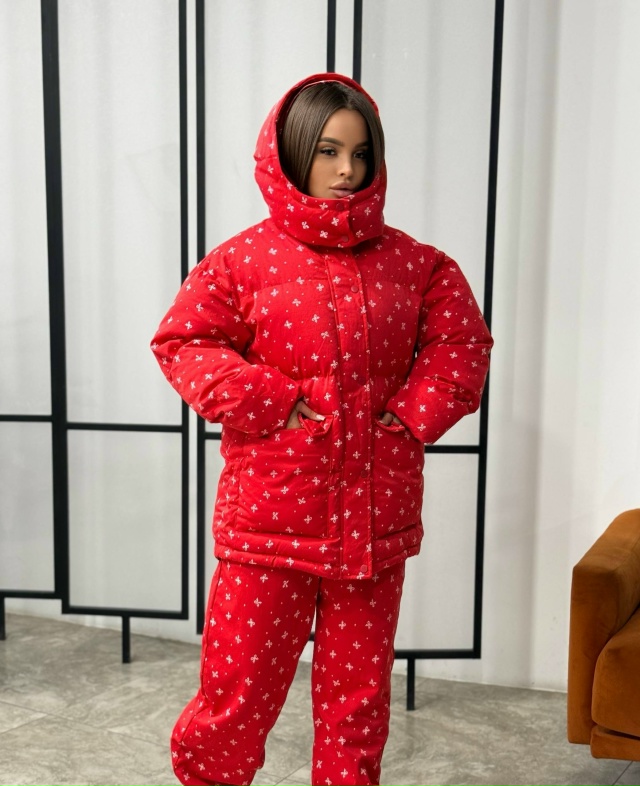 Костюм 23193084