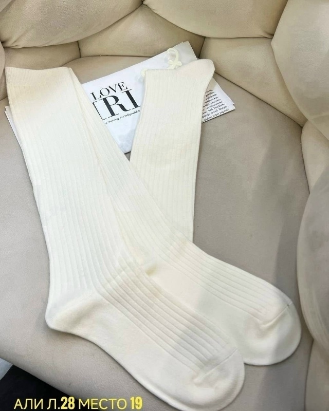 Гольфы 23193071