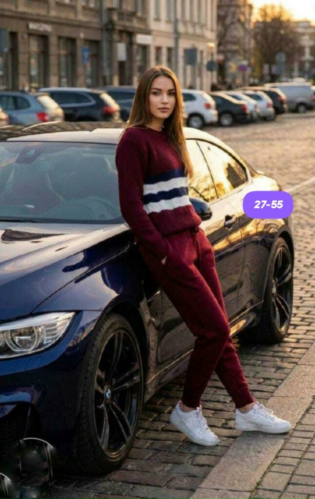 Артикул 23193607