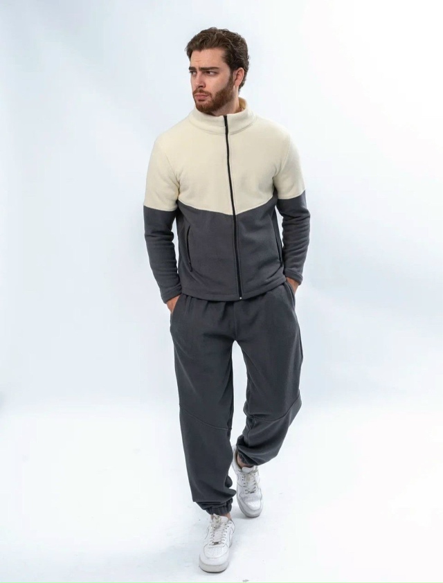 Костюм 23194031