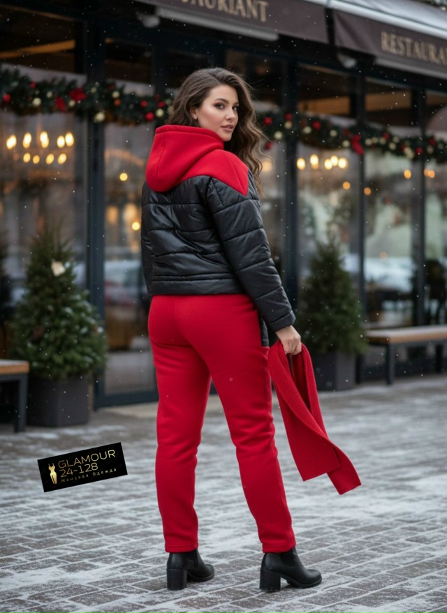 Костюм 23194521