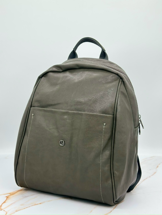 Рюкзак 23194023