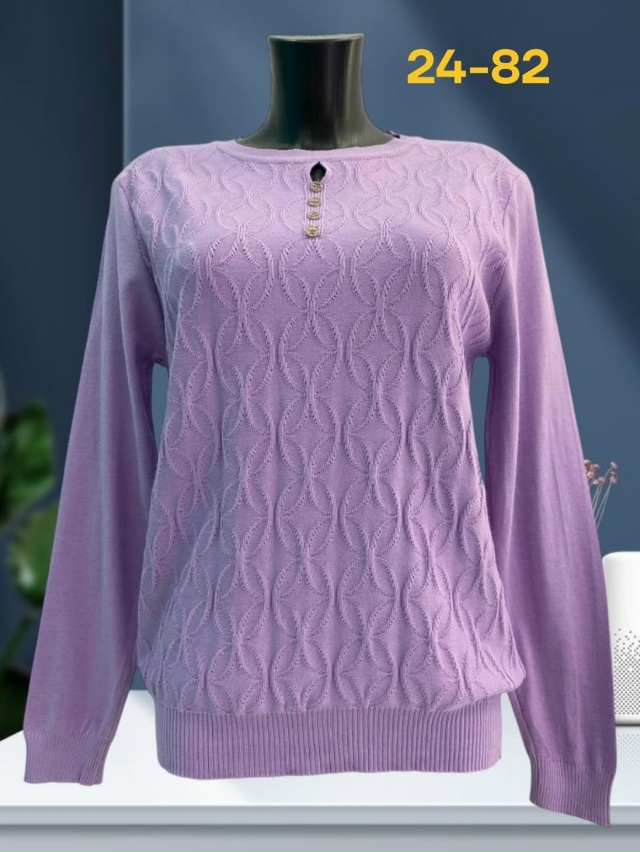 Свитер 23194143