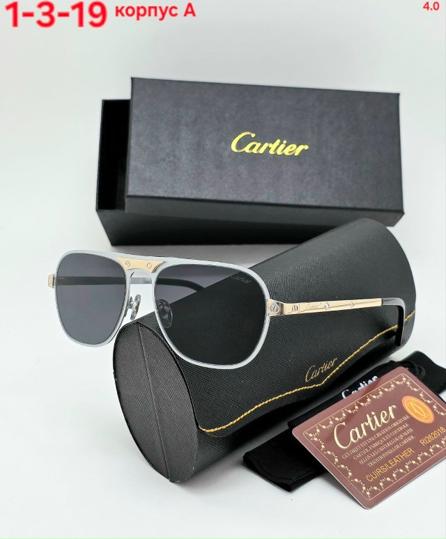 Солнцезащитные очки 23194336