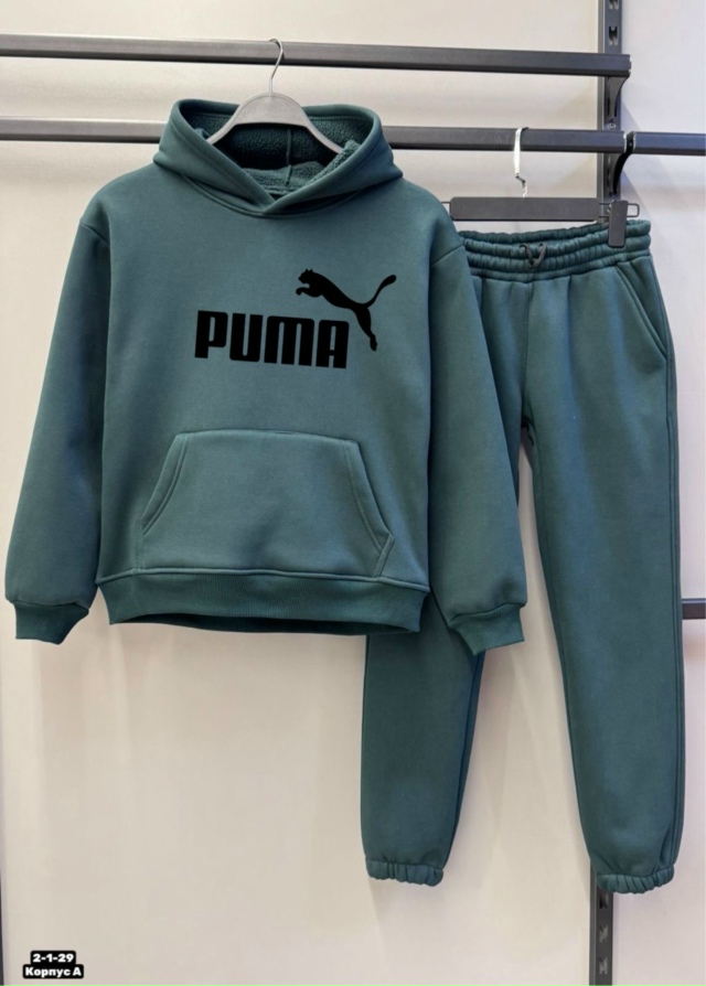 Костюм 23194130