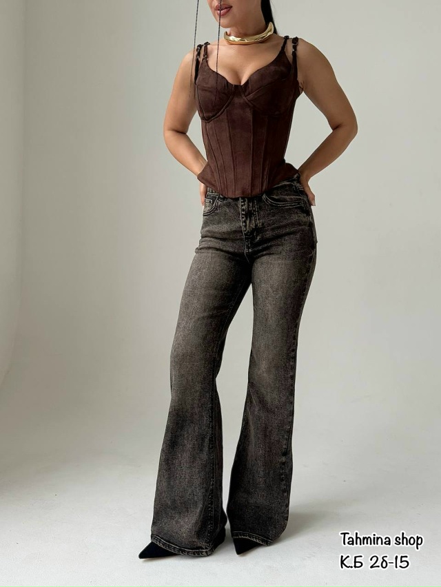 Корсет 23194790