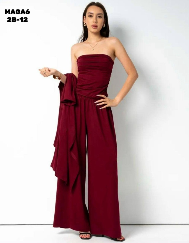 Костюм 23194536