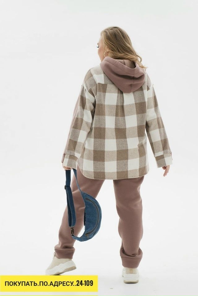 Артикул 23195607