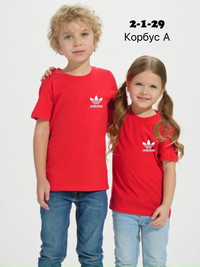 Футболка 23393776