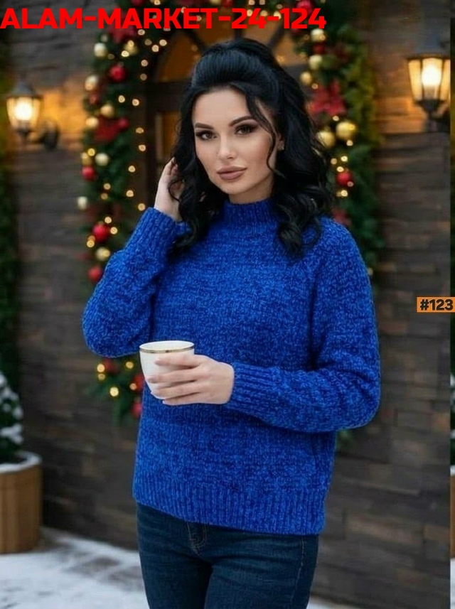 Свитер 23503424