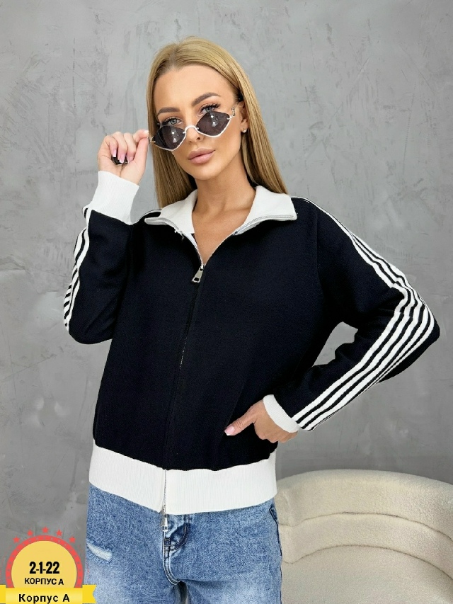 Кофта 23518107