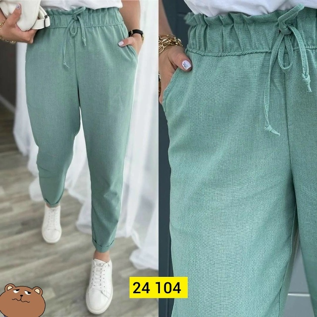 Штаны 23521521