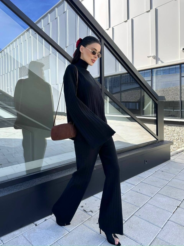 Костюм 23537847