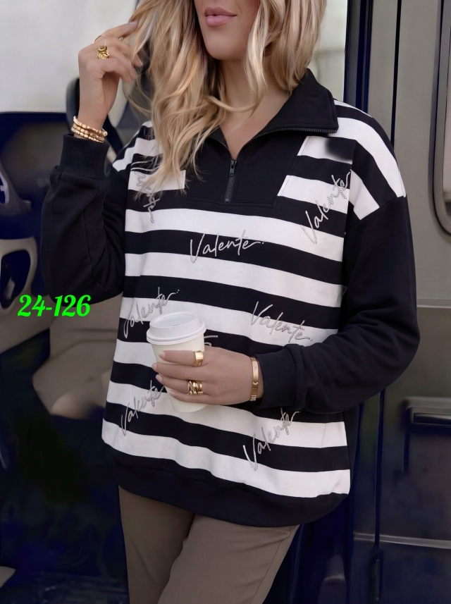 Артикул 23546567