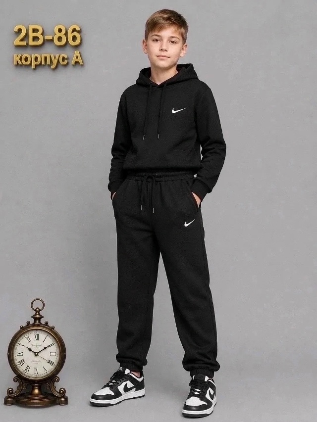 Штаны 23545641