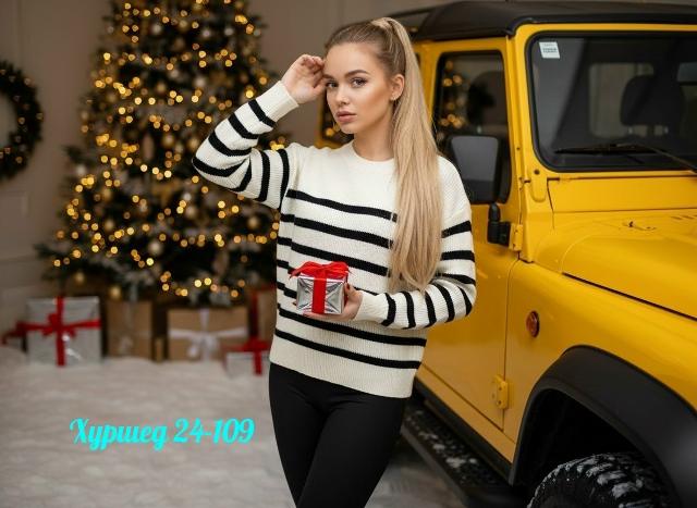 Свитер 23548056