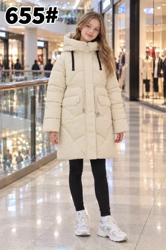 Костюм 23560070